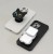 AnyConv.com__gsm170749-12-1000x800-min.jpg