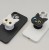 AnyConv.com__gsm170749-13-1000x800-min.jpg