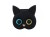 AnyConv.com__gsm170749-800x600-min.jpg
