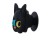 AnyConv.com__gsm170749-1-1000x800-min.jpg