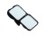 AnyConv.com__gsm170749-2-1000x800-min.jpg
