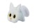 AnyConv.com__gsm170748-2-1000x800-min.jpg