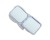 AnyConv.com__gsm170748-3-1000x800-min.jpg