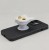 AnyConv.com__gsm170748-5-1000x800-min.jpg