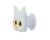 gsm170748-1-1000x800-min.jpg