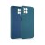 beline-silicone-do-samsung-m33-5g-m336-granatowy (1)-min.jpg