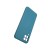 beline-silicone-do-samsung-m33-5g-m336-granatowy (3)-min.jpg