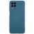 beline-silicone-do-samsung-m33-5g-m336-granatowy (4)-min.jpg