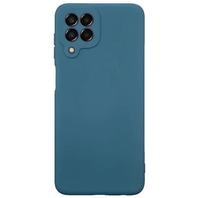 beline-silicone-do-samsung-m33-5g-m336-granatowy (4)-min.jpg