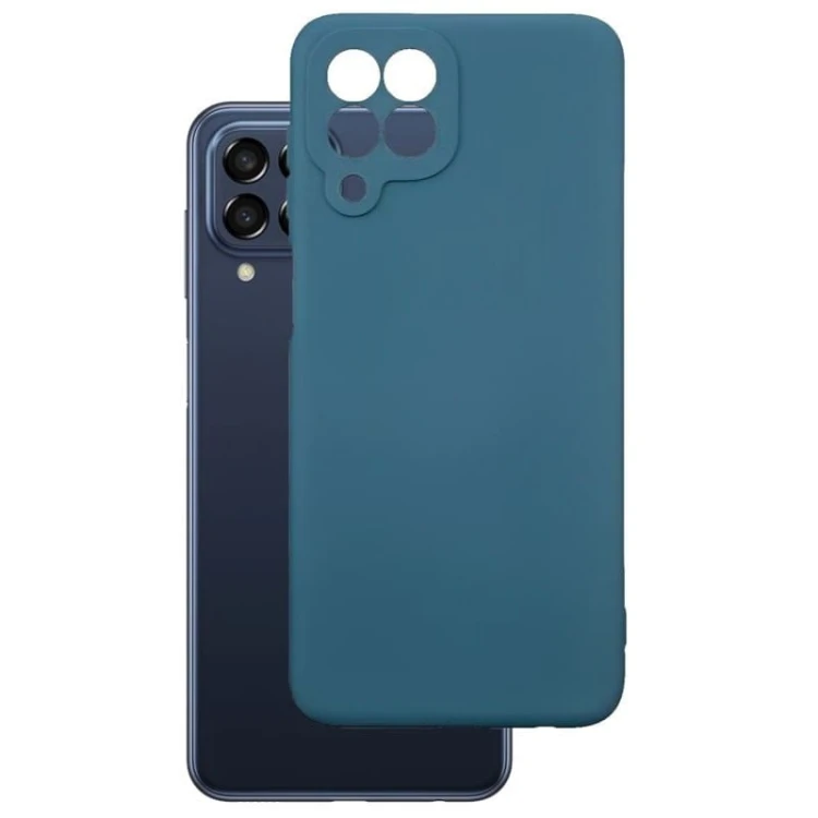 beline-silicone-do-samsung-m33-5g-m336-granatowy-min.jpg