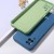 Samsung-Galaxy-A22-A12-Case-Soft-Liquid-Silicone-Camera-Full-Protective-TPU-Mobile-Phones-Back-Cover-min.jpg
