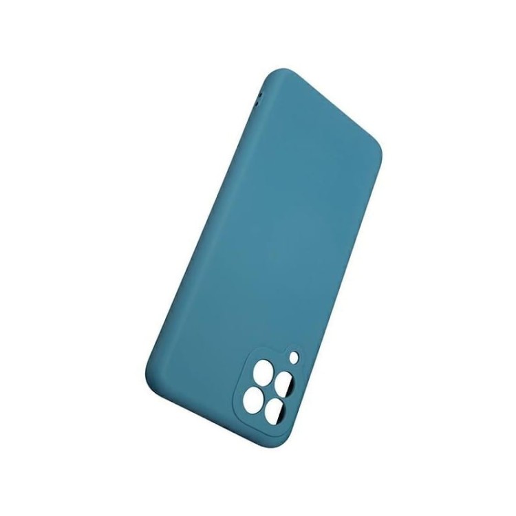beline-silicone-do-samsung-m33-5g-m336-granatowy (3)-min.jpg