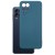 beline-silicone-do-samsung-m33-5g-m336-granatowy-min.jpg