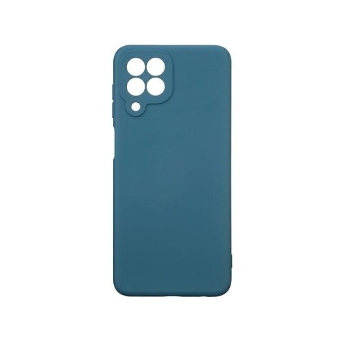 beline-silicone-do-samsung-m33-5g-m336-granatowy (2)-min.jpg