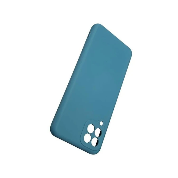 beline-silicone-do-samsung-m33-5g-m336-granatowy (3)-min.jpg