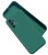 61NruX7LbuL._SL1500_-min.jpg