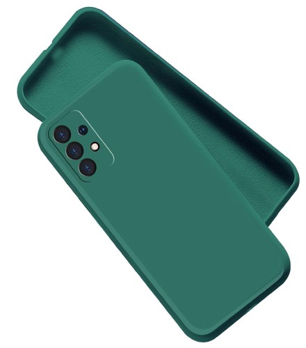 61NruX7LbuL._SL1500_-min.jpg