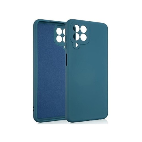 beline-silicone-do-samsung-m33-5g-m336-granatowy (1)-min.jpg