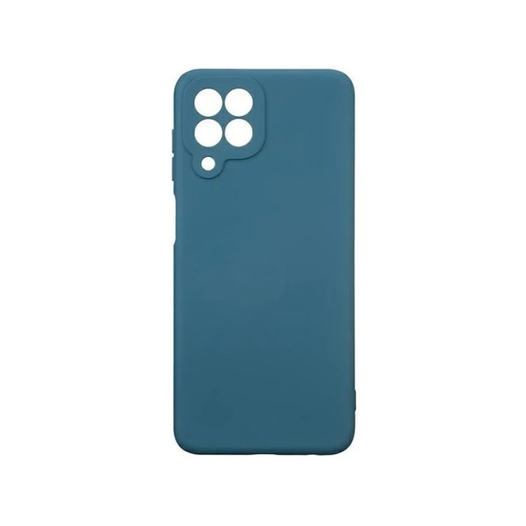 beline-silicone-do-samsung-m33-5g-m336-granatowy (2)-min.jpg