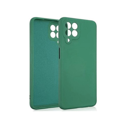 beline-silicone-do-samsung-m33-5g-m336-granatowy (1)-min.jpg