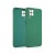 beline-silicone-do-samsung-m33-5g-m336-granatowy (1)-min.jpg