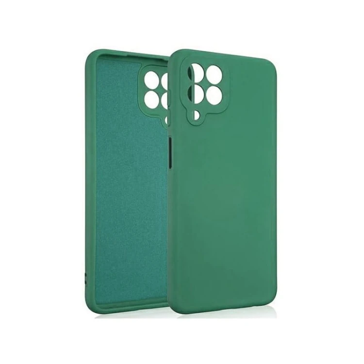 beline-silicone-do-samsung-m33-5g-m336-granatowy (1)-min.jpg