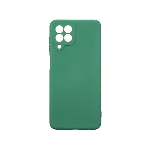 beline-silicone-do-samsung-m33-5g-m336-granatowy (2)-min.jpg