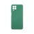 beline-silicone-do-samsung-m33-5g-m336-granatowy (2)-min.jpg