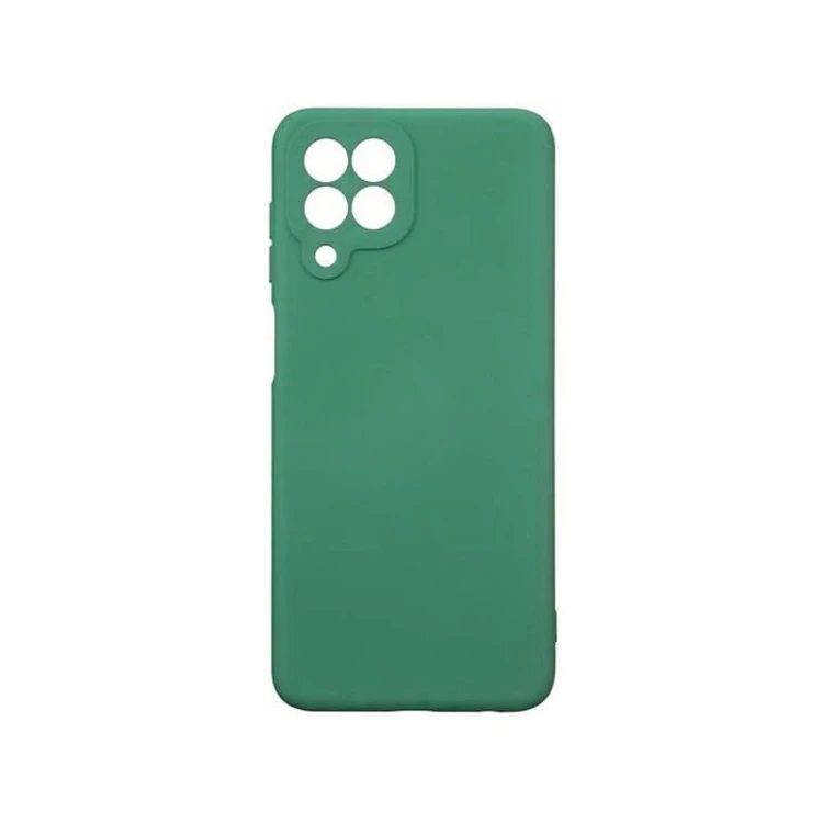 beline-silicone-do-samsung-m33-5g-m336-granatowy (2)-min.jpg