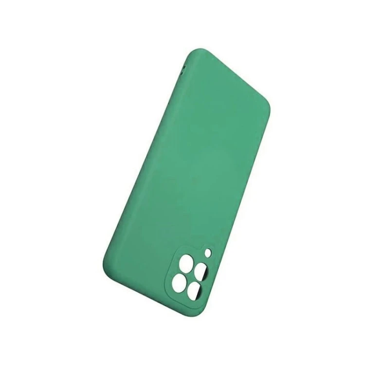 beline-silicone-do-samsung-m33-5g-m336-granatowy (3)-min.jpg