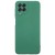 beline-silicone-do-samsung-m33-5g-m336-granatowy (4)-min.jpg