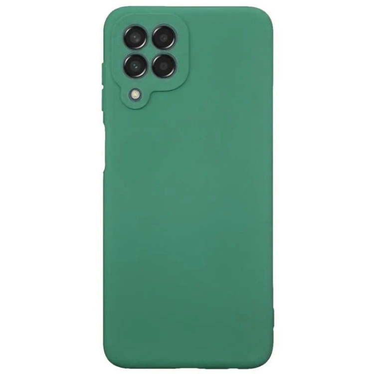 beline-silicone-do-samsung-m33-5g-m336-granatowy (4)-min.jpg