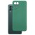 beline-silicone-do-samsung-m33-5g-m336-granatowy-min.jpg