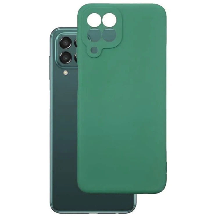 beline-silicone-do-samsung-m33-5g-m336-granatowy-min.jpg