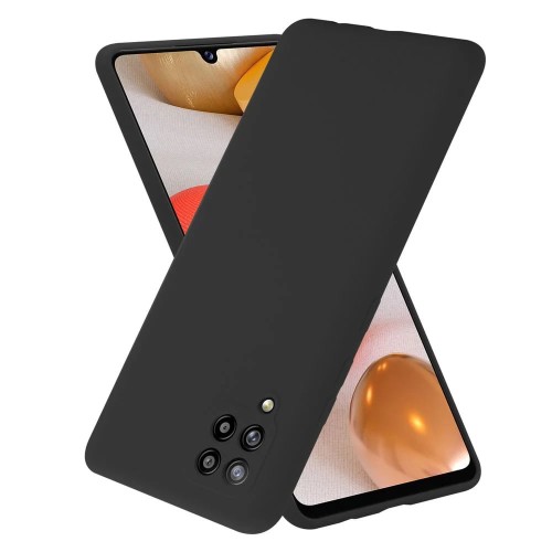 AnyConv.com__shieldcase-shieldcase-silikonhuelle-samsung-galaxy (1)-min.jpg