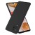 AnyConv.com__shieldcase-shieldcase-silikonhuelle-samsung-galaxy (1)-min.jpg