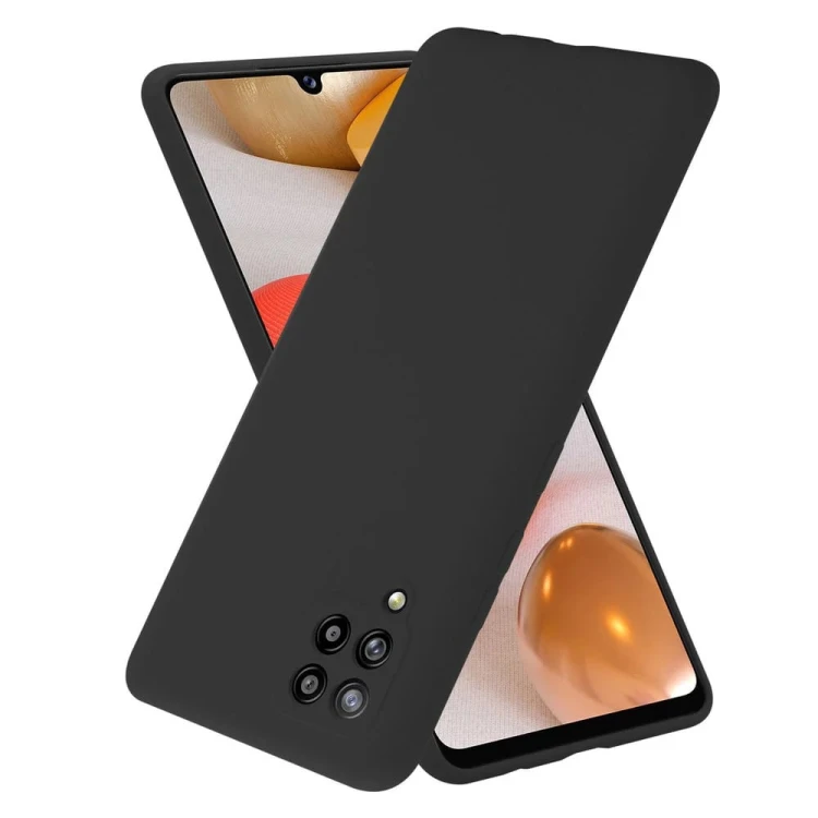 AnyConv.com__shieldcase-shieldcase-silikonhuelle-samsung-galaxy (1)-min.jpg