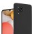 AnyConv.com__shieldcase-shieldcase-silikonhuelle-samsung-galaxy (2)-min.jpg