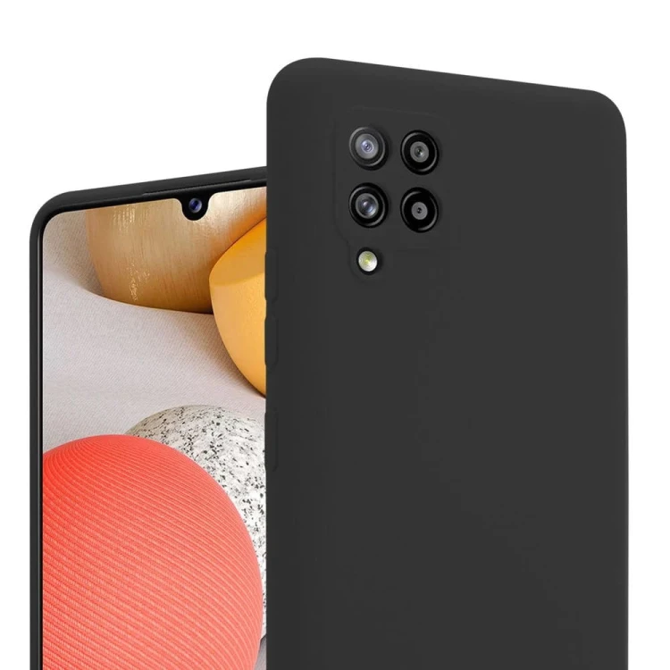 AnyConv.com__shieldcase-shieldcase-silikonhuelle-samsung-galaxy (2)-min.jpg