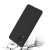 AnyConv.com__shieldcase-shieldcase-silikonhuelle-samsung-galaxy (3)-min.jpg
