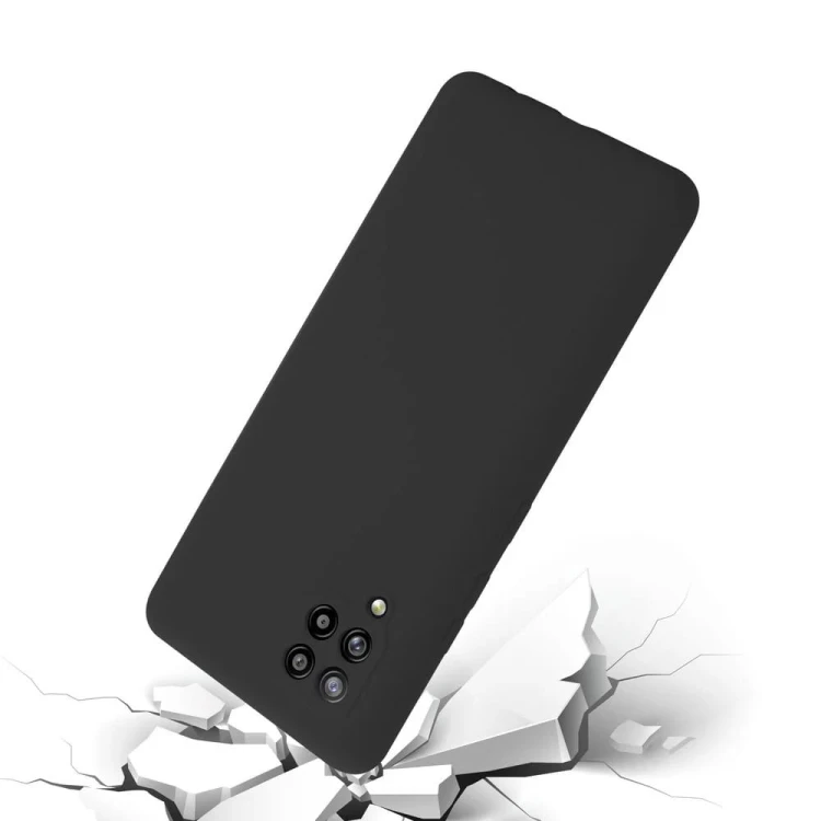 AnyConv.com__shieldcase-shieldcase-silikonhuelle-samsung-galaxy (3)-min.jpg