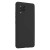 AnyConv.com__shieldcase-shieldcase-silikonhuelle-samsung-galaxy (4)-min.jpg