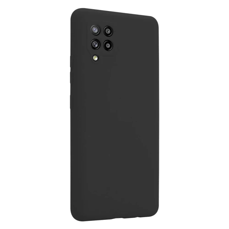 AnyConv.com__shieldcase-shieldcase-silikonhuelle-samsung-galaxy (4)-min.jpg