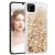 pol_pl_Etui-do-Realme-C11-2021-BROKAT-LIQUID-CASE-SZKLO-HARTOWANE-197866_2-min.jpg