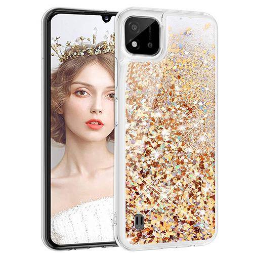 pol_pl_Etui-do-Realme-C11-2021-BROKAT-LIQUID-CASE-SZKLO-HARTOWANE-197866_2-min.jpg