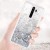 AnyConv.com__90bec895-441b-4309-aea4-67f061c5d034_i-ns-xiaomi-redmi-9-etui-plywajacy-brokat-shining-glitter-min.jpg