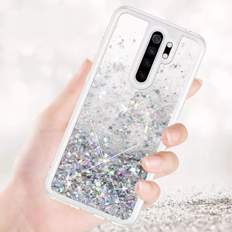 AnyConv.com__90bec895-441b-4309-aea4-67f061c5d034_i-ns-xiaomi-redmi-9-etui-plywajacy-brokat-shining-glitter-min.jpg