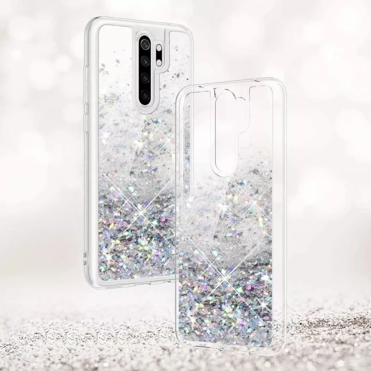 AnyConv.com__5175a675-5cc1-4290-bedf-4cc0e2930d99_i-ns-xiaomi-redmi-9-etui-plywajacy-brokat-shining-glitter-min.jpg