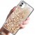 AnyConv.com__etui-brokat-case-szklo-do-samsung-galaxy-a03-b-iext127958252-min.jpg