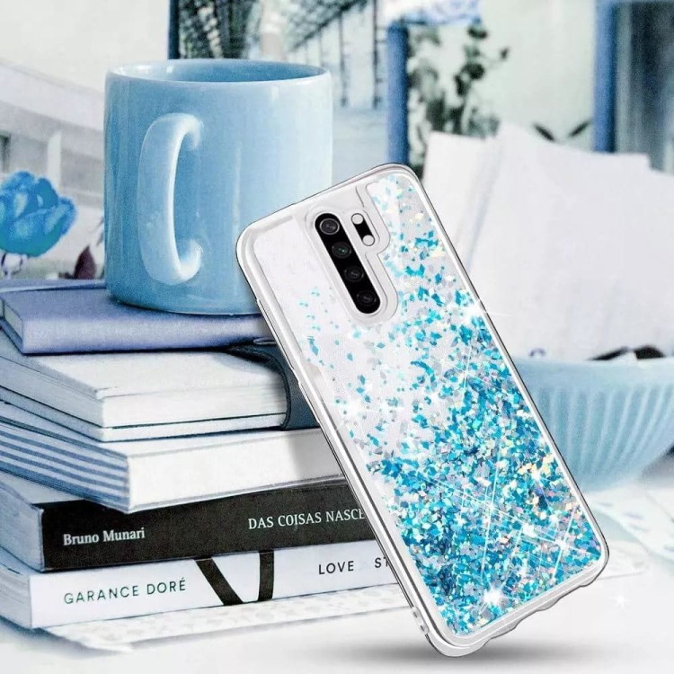 AnyConv.com__4c2d5e62-78b0-4f75-9815-963fc790084f_i-ns-xiaomi-redmi-9-etui-plywajacy-brokat-shining-glitter-min.jpg